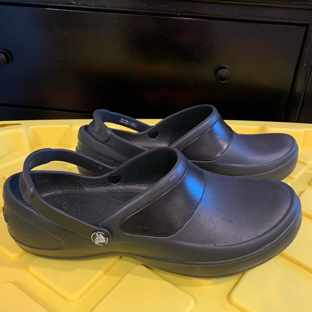 Crocs - Picture 2 of 4